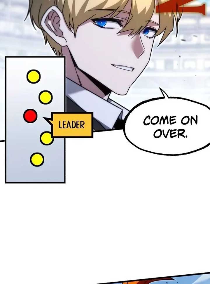 Conquering the Academy with Just a Sashimi Knife Chapter 17 696 122