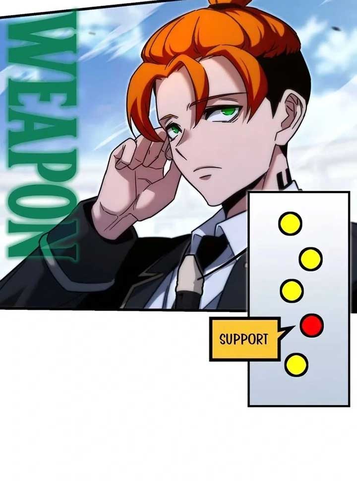 Conquering the Academy with Just a Sashimi Knife Chapter 17 697 123