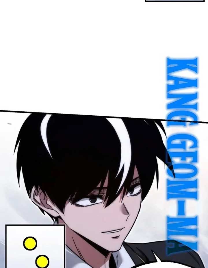 Conquering the Academy with Just a Sashimi Knife Chapter 17 699 125