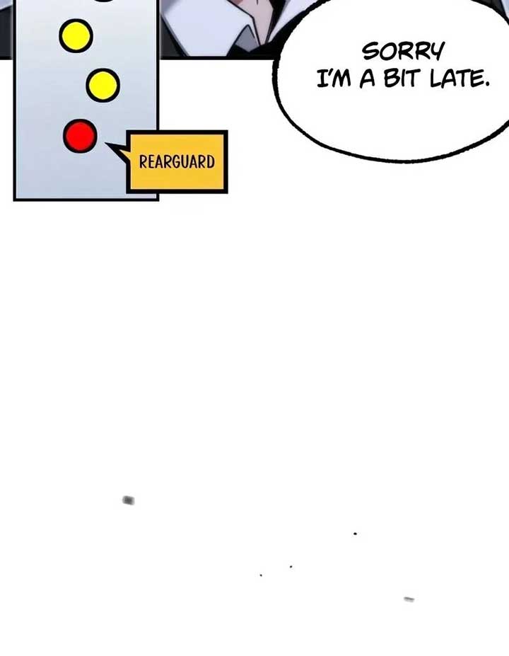 Conquering the Academy with Just a Sashimi Knife Chapter 17 700 126