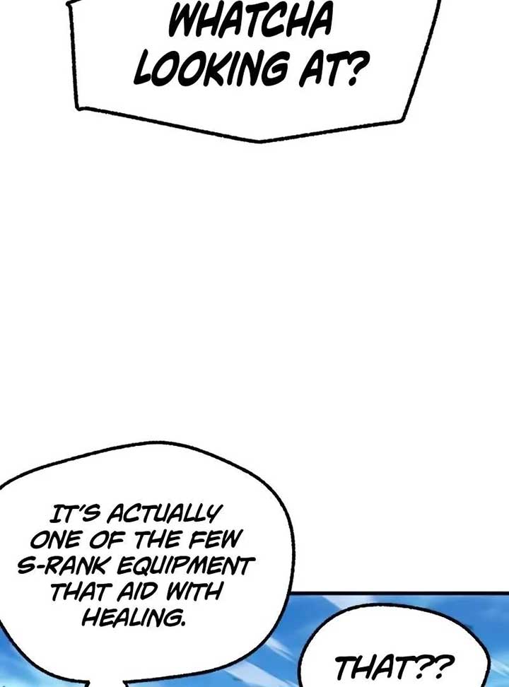 Conquering the Academy with Just a Sashimi Knife Chapter 17 705 131