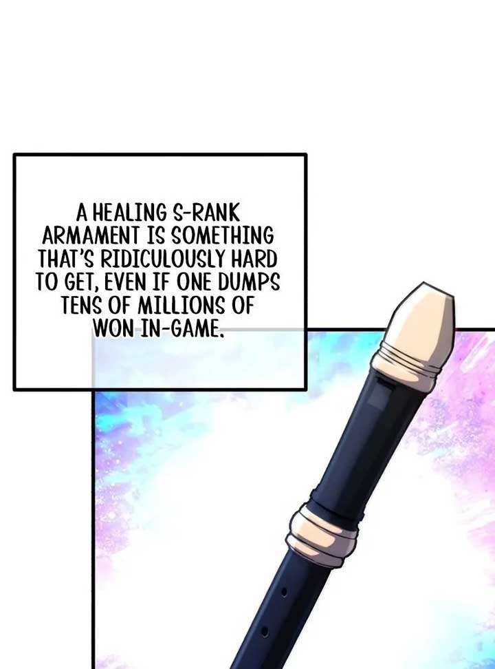 Conquering the Academy with Just a Sashimi Knife Chapter 17 707 133