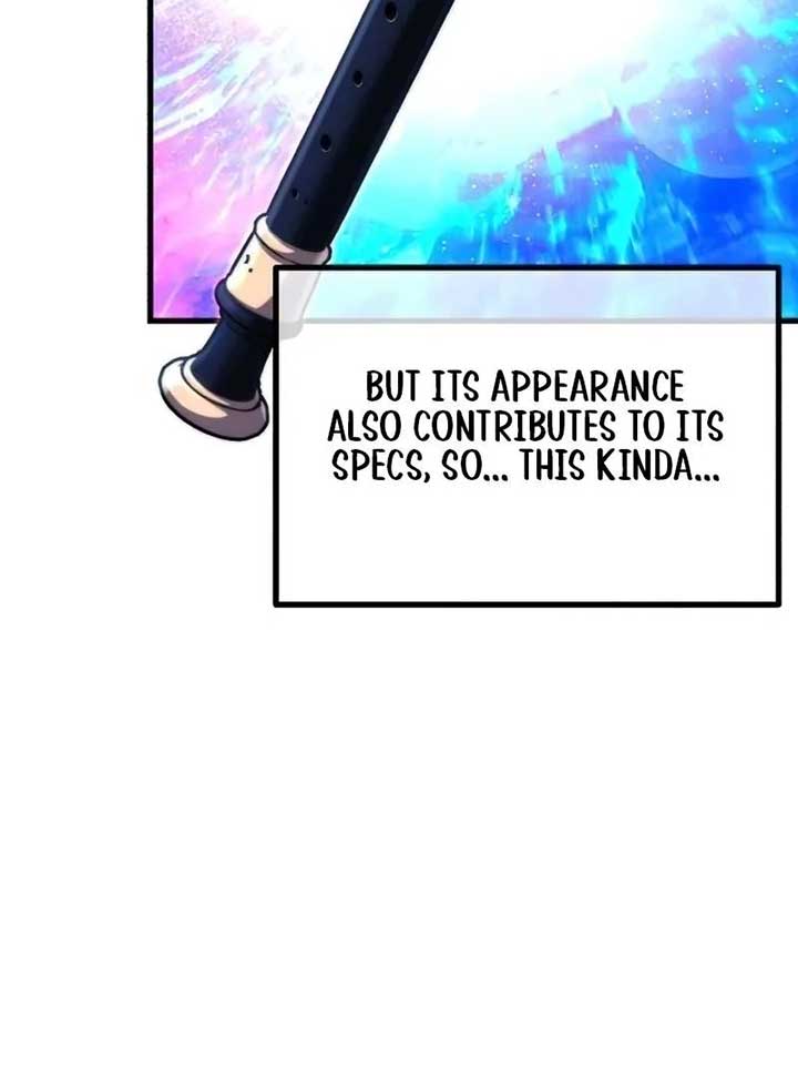Conquering the Academy with Just a Sashimi Knife Chapter 17 708 134