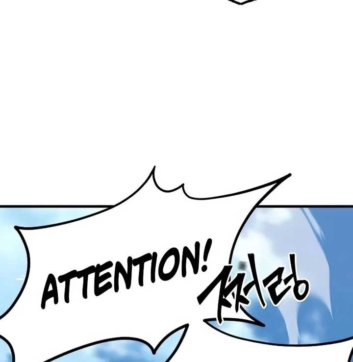 Conquering the Academy with Just a Sashimi Knife Chapter 17 710 136