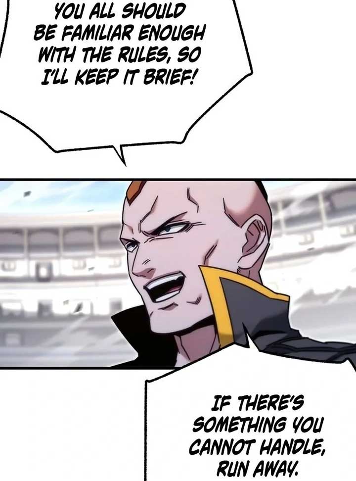 Conquering the Academy with Just a Sashimi Knife Chapter 17 714 140