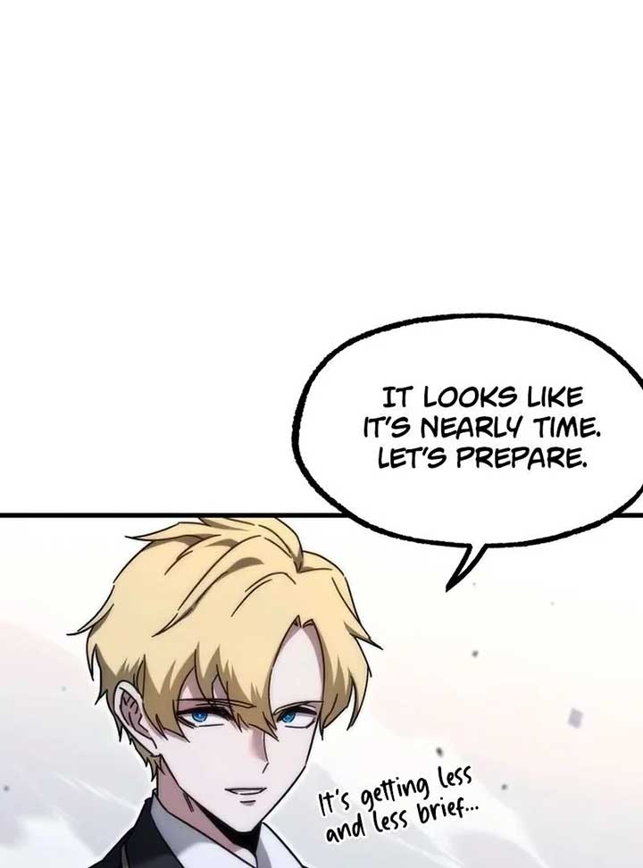 Conquering the Academy with Just a Sashimi Knife Chapter 17 717 143