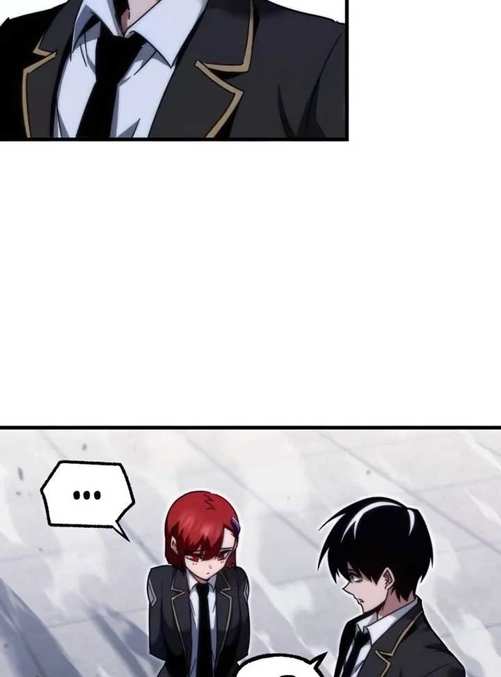 Conquering the Academy with Just a Sashimi Knife Chapter 17 720 146