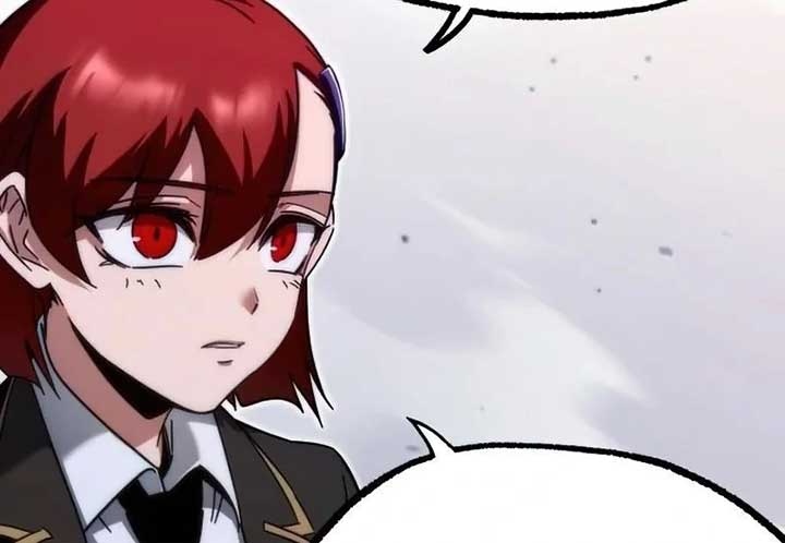 Conquering the Academy with Just a Sashimi Knife Chapter 17 722 148