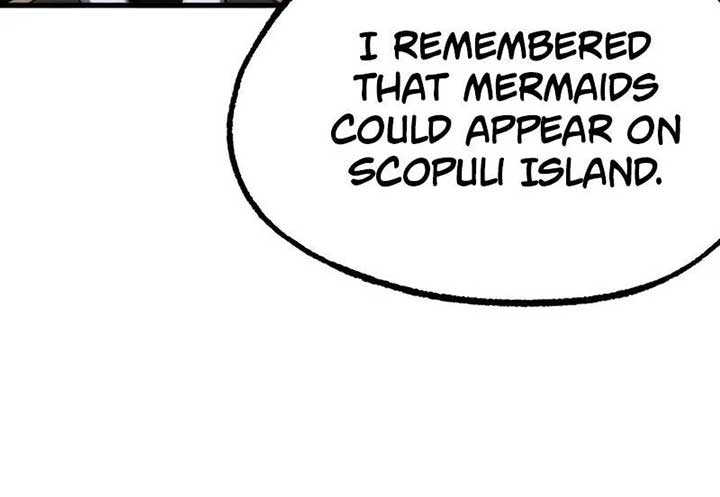 Conquering the Academy with Just a Sashimi Knife Chapter 17 723 149