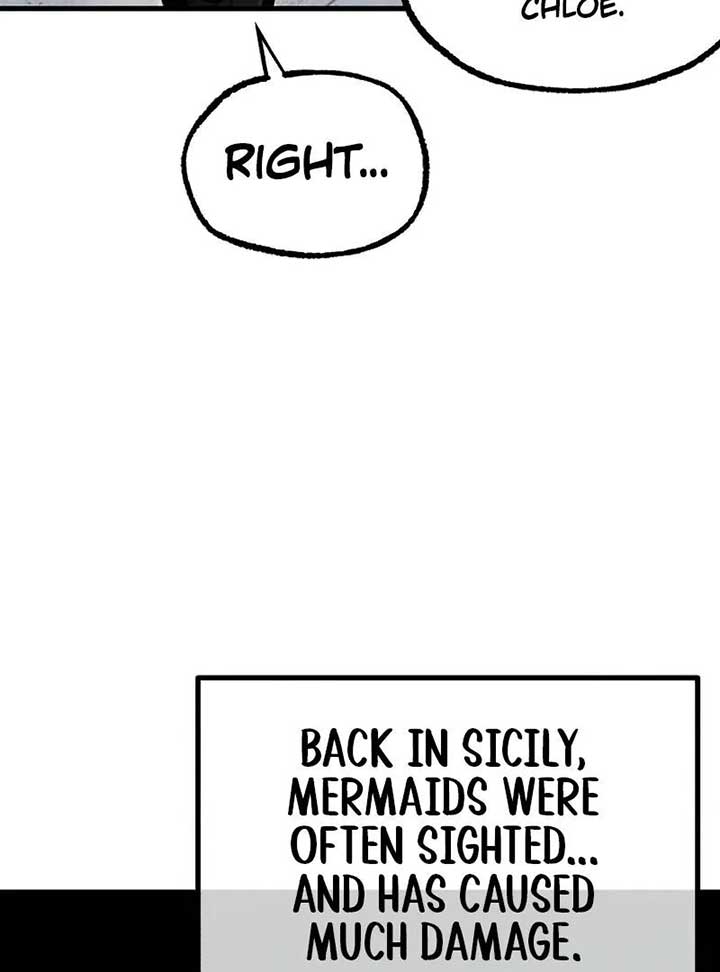 Conquering the Academy with Just a Sashimi Knife Chapter 17 725 151