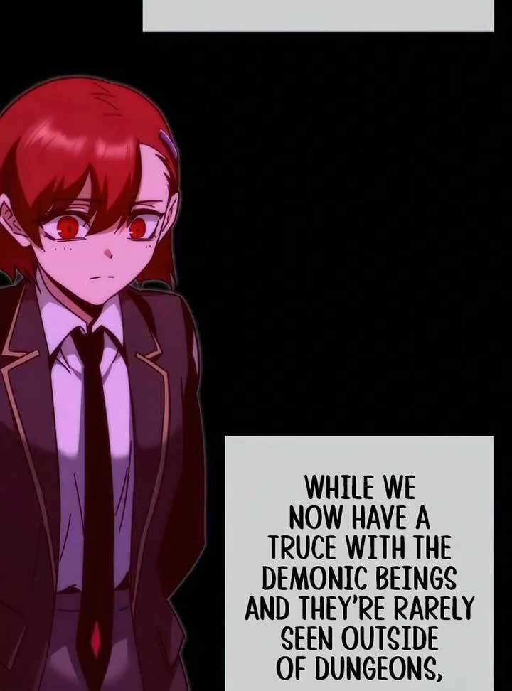 Conquering the Academy with Just a Sashimi Knife Chapter 17 726 152