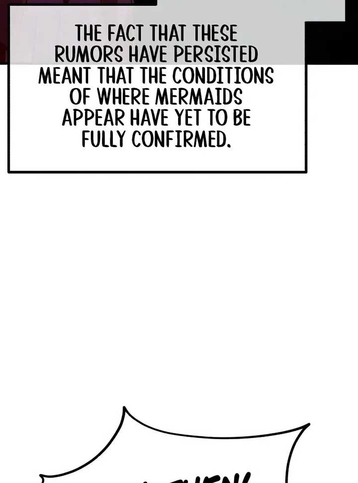 Conquering the Academy with Just a Sashimi Knife Chapter 17 727 153