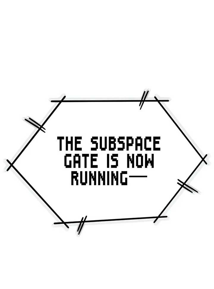 Conquering the Academy with Just a Sashimi Knife Chapter 17 729 155