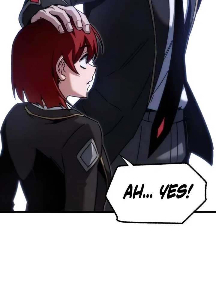 Conquering the Academy with Just a Sashimi Knife Chapter 17 731 157