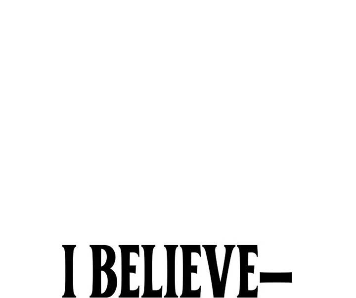 Conquering the Academy with Just a Sashimi Knife Chapter 17 733 159