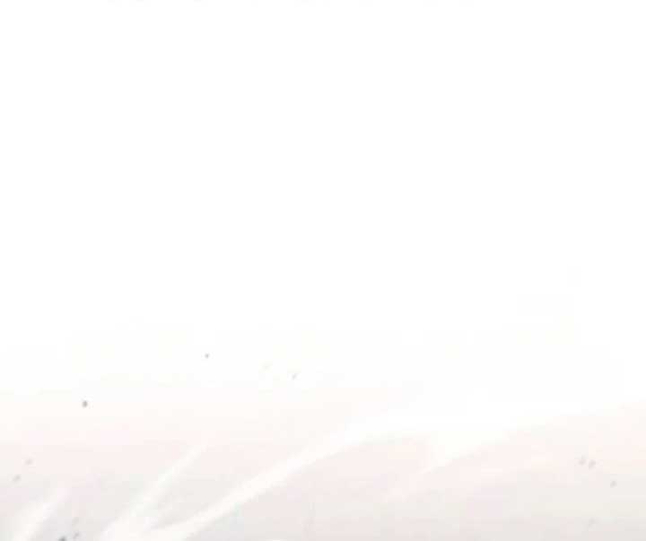 Conquering the Academy with Just a Sashimi Knife Chapter 17 734 160