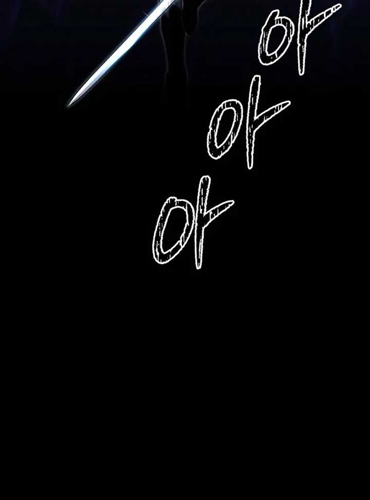 Conquering the Academy with Just a Sashimi Knife Chapter 17 736 162