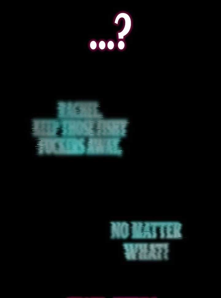 Conquering the Academy with Just a Sashimi Knife Chapter 17 741 167