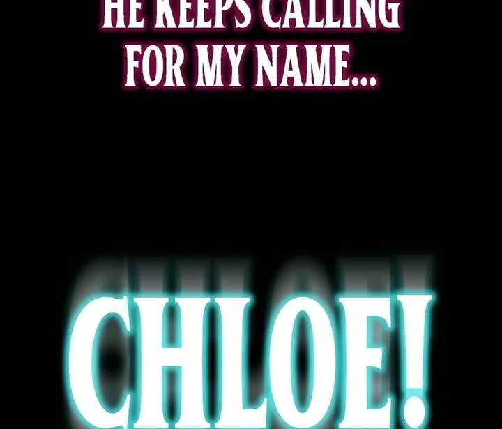 Conquering the Academy with Just a Sashimi Knife Chapter 17 743 169