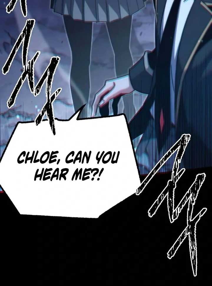 Conquering the Academy with Just a Sashimi Knife Chapter 17 746 172