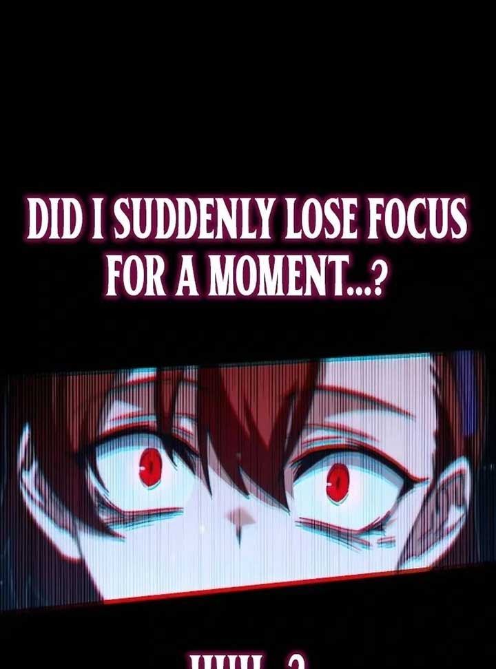 Conquering the Academy with Just a Sashimi Knife Chapter 17 747 173