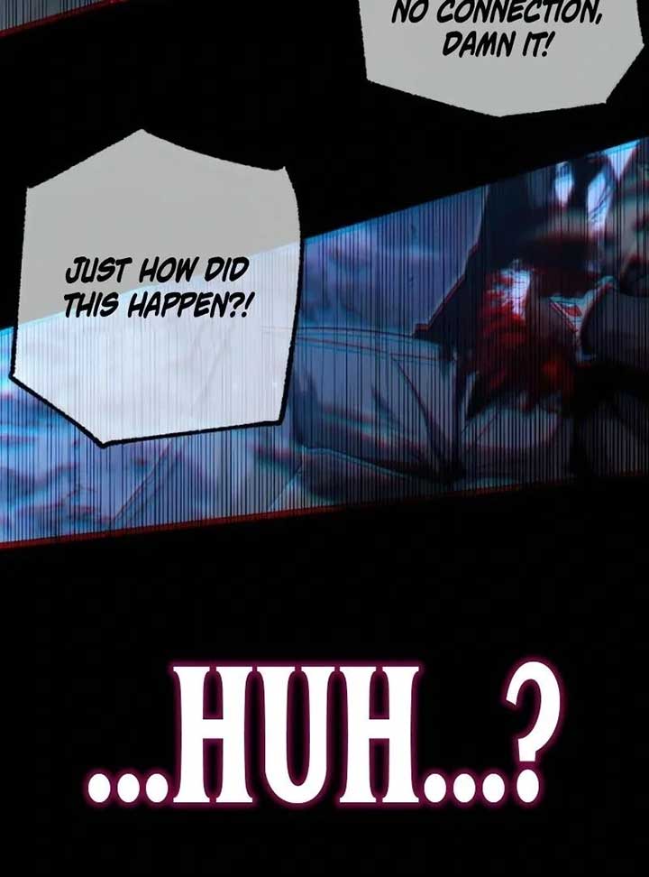 Conquering the Academy with Just a Sashimi Knife Chapter 17 749 175