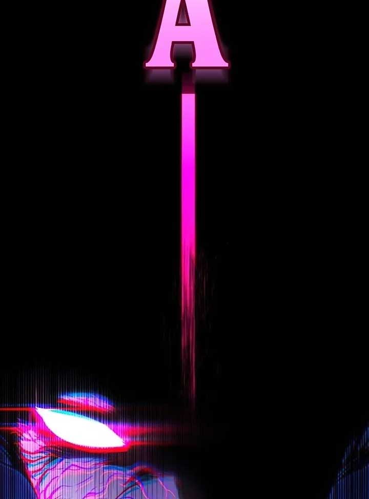 Conquering the Academy with Just a Sashimi Knife Chapter 17 751 177