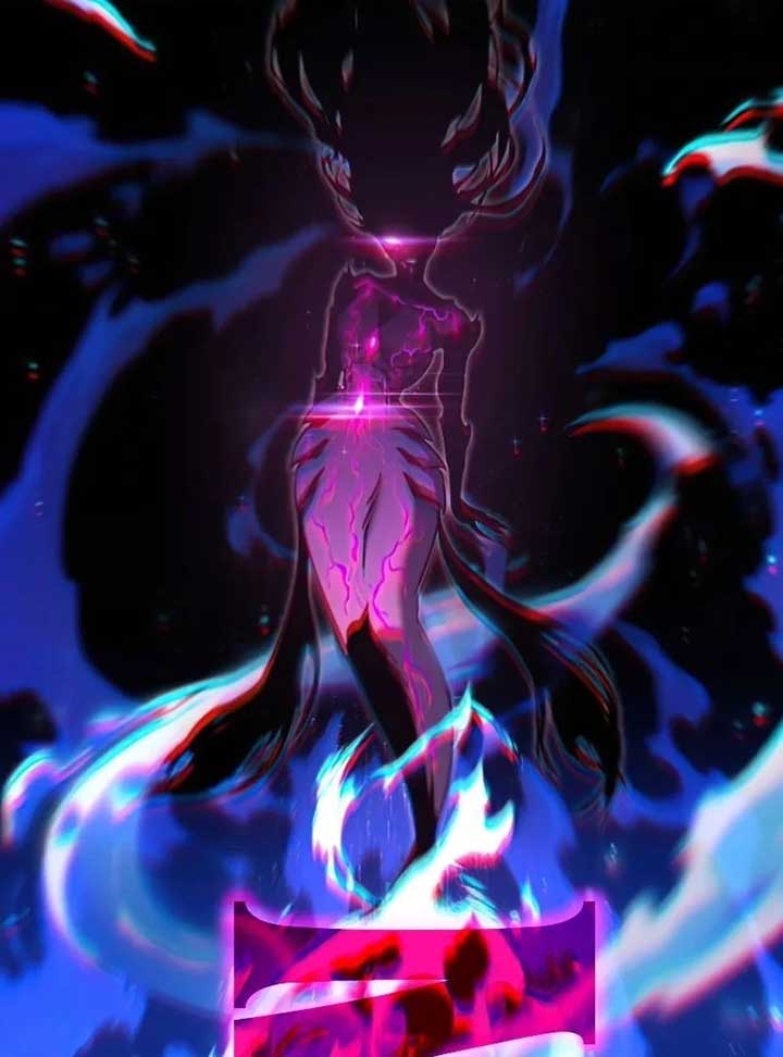 Conquering the Academy with Just a Sashimi Knife Chapter 17 753 179