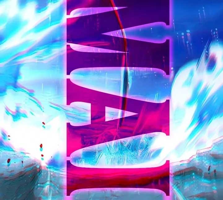 Conquering the Academy with Just a Sashimi Knife Chapter 17 755 181