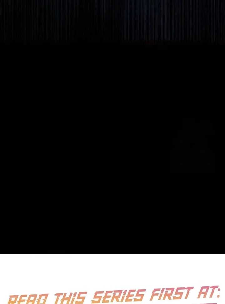 Conquering the Academy with Just a Sashimi Knife Chapter 17 758 184