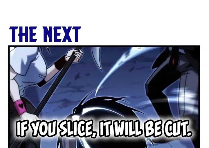 Conquering the Academy with Just a Sashimi Knife Chapter 17 760 186