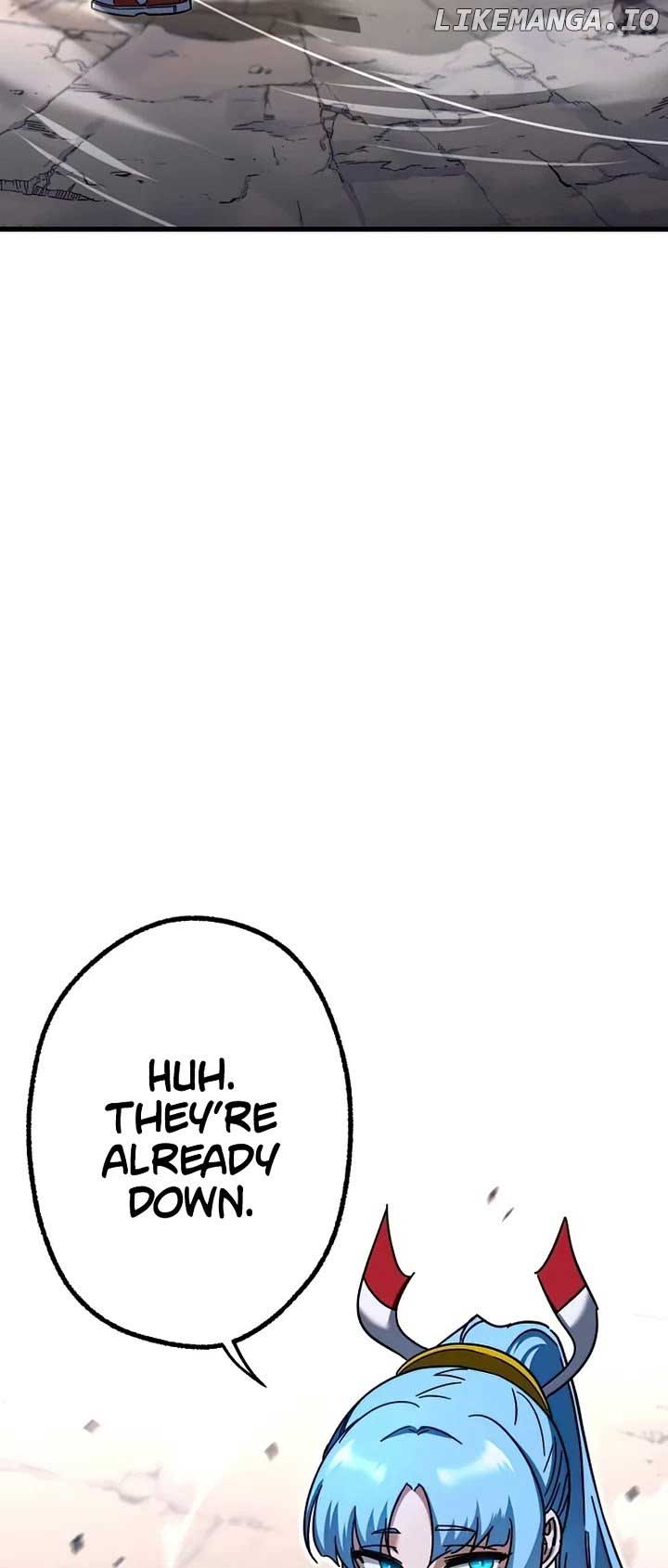 Conquering the Academy with Just a Sashimi Knife Chapter 29 263 52