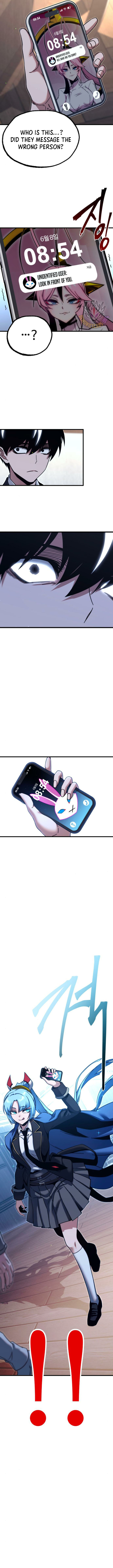 Conquering the Academy with Just a Sashimi Knife Chapter 34 62 6