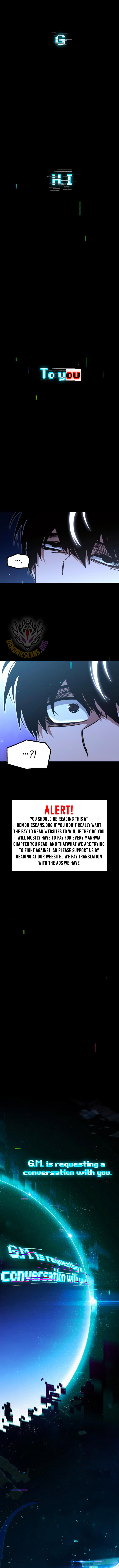 Conquering the Academy with Just a Sashimi Knife Chapter 35 78 16