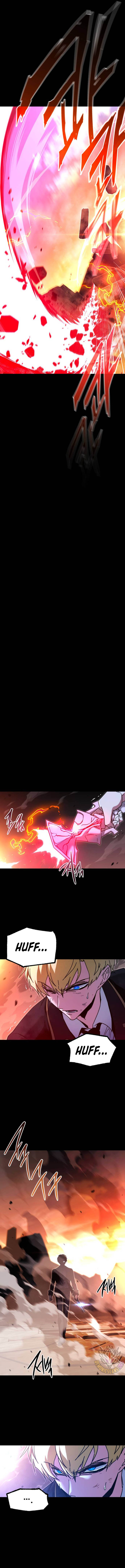 Conquering the Academy with Just a Sashimi Knife Chapter 43 89 15