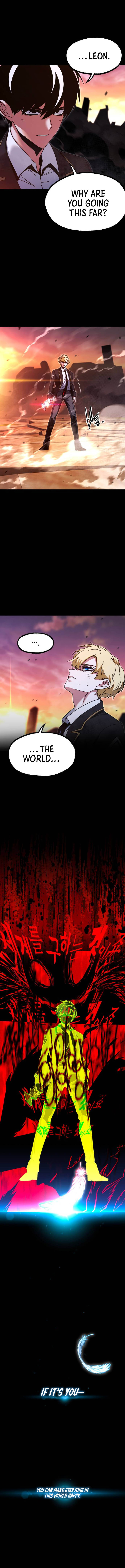 Conquering the Academy with Just a Sashimi Knife Chapter 43 90 16