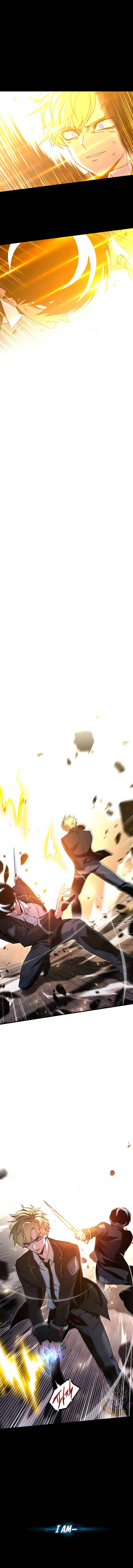 Conquering the Academy with Just a Sashimi Knife Chapter 43 92 18