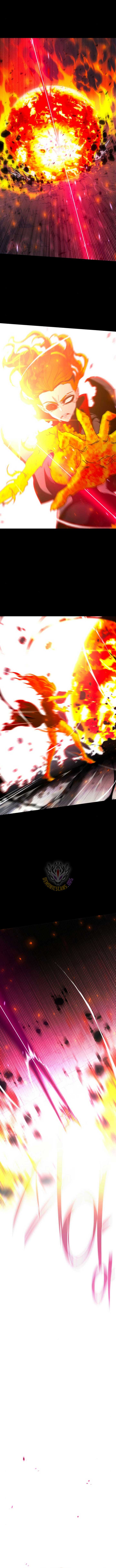 Conquering the Academy with Just a Sashimi Knife Chapter 48 77 12