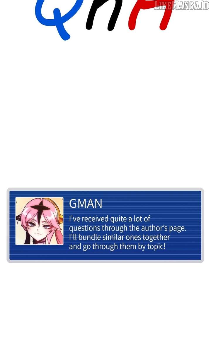 Conquering the Academy with Just a Sashimi Knife Chapter 49.6 321 002