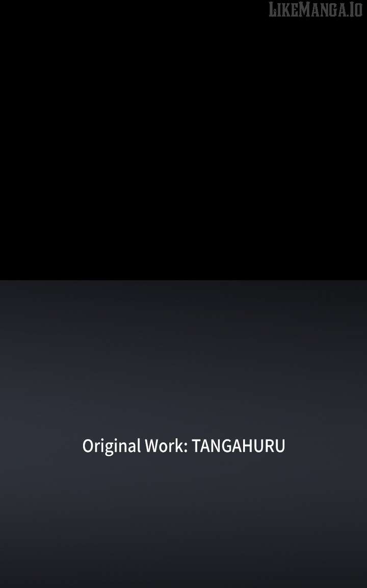 Conquering the Academy with Just a Sashimi Knife Chapter 49.6 355 036