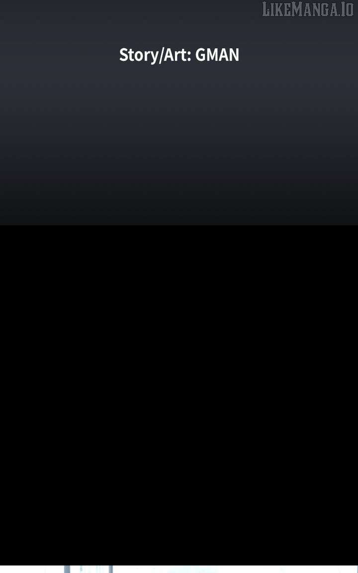 Conquering the Academy with Just a Sashimi Knife Chapter 49.6 358 039