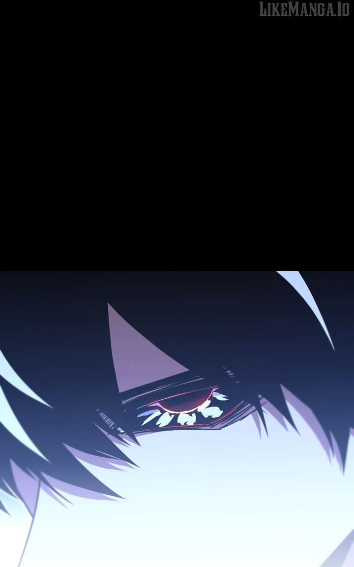 Conquering the Academy with Just a Sashimi Knife Chapter 49.6 383 064