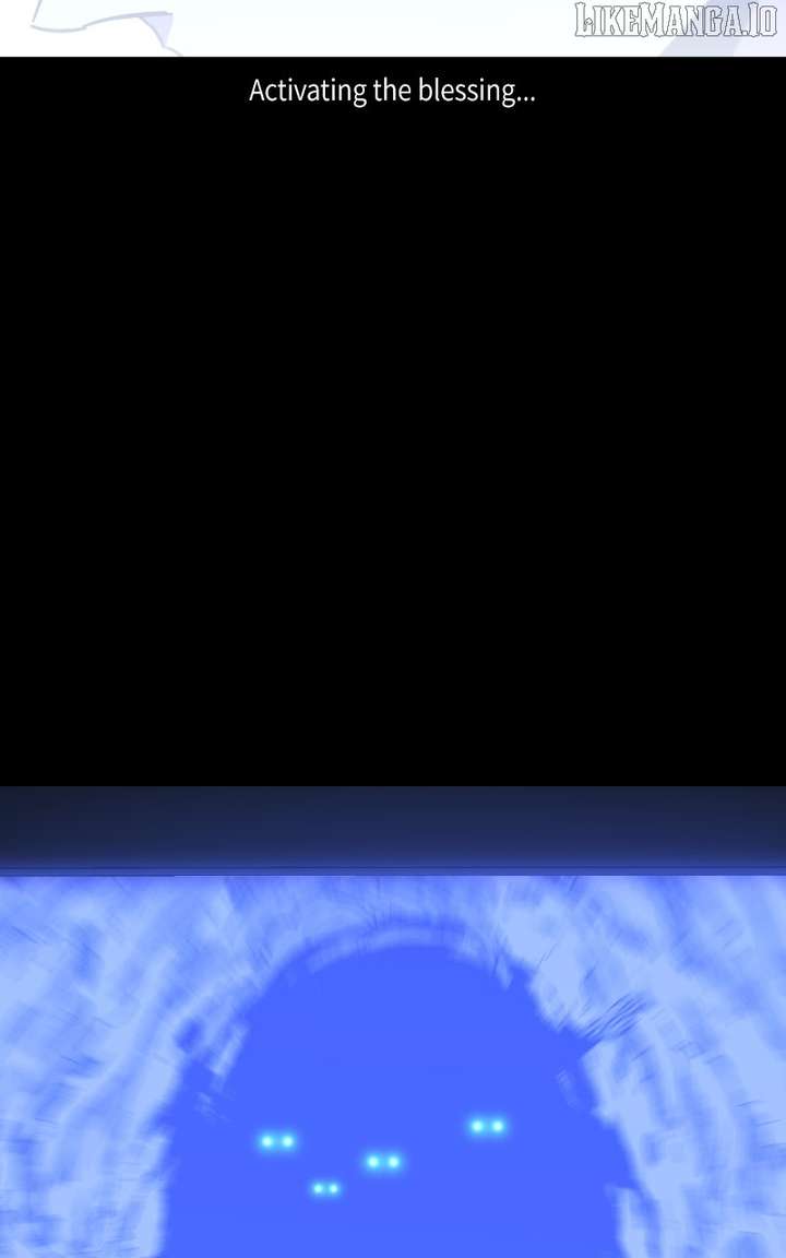 Conquering the Academy with Just a Sashimi Knife Chapter 49.6 384 065