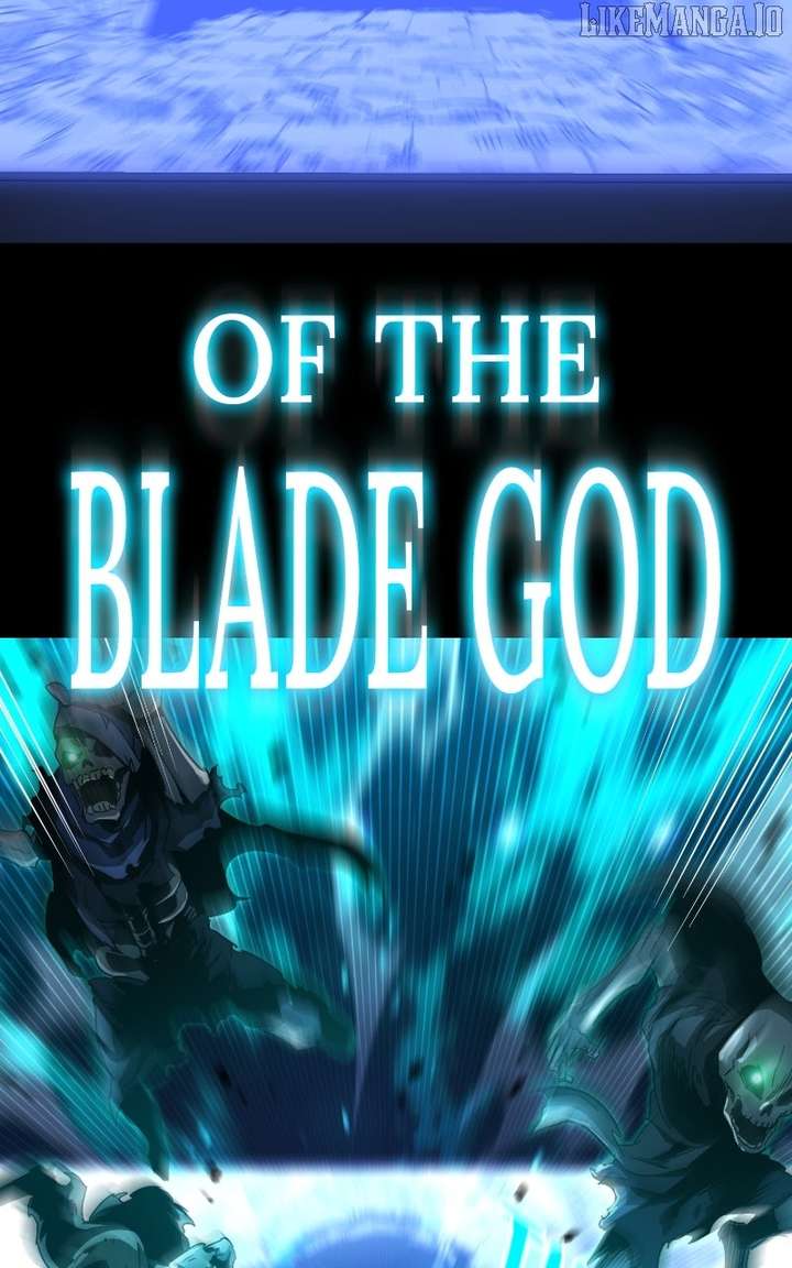 Conquering the Academy with Just a Sashimi Knife Chapter 49.6 385 066