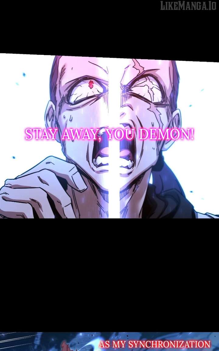 Conquering the Academy with Just a Sashimi Knife Chapter 49.6 392 073