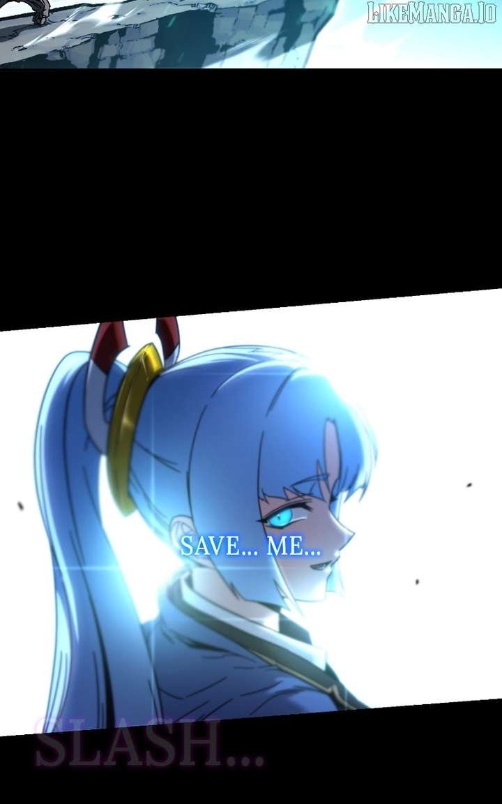 Conquering the Academy with Just a Sashimi Knife Chapter 49.6 394 075