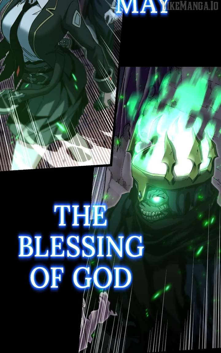 Conquering the Academy with Just a Sashimi Knife Chapter 49.6 397 078