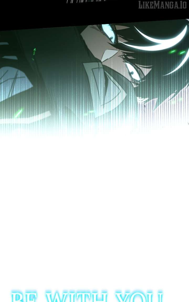 Conquering the Academy with Just a Sashimi Knife Chapter 49.6 398 079