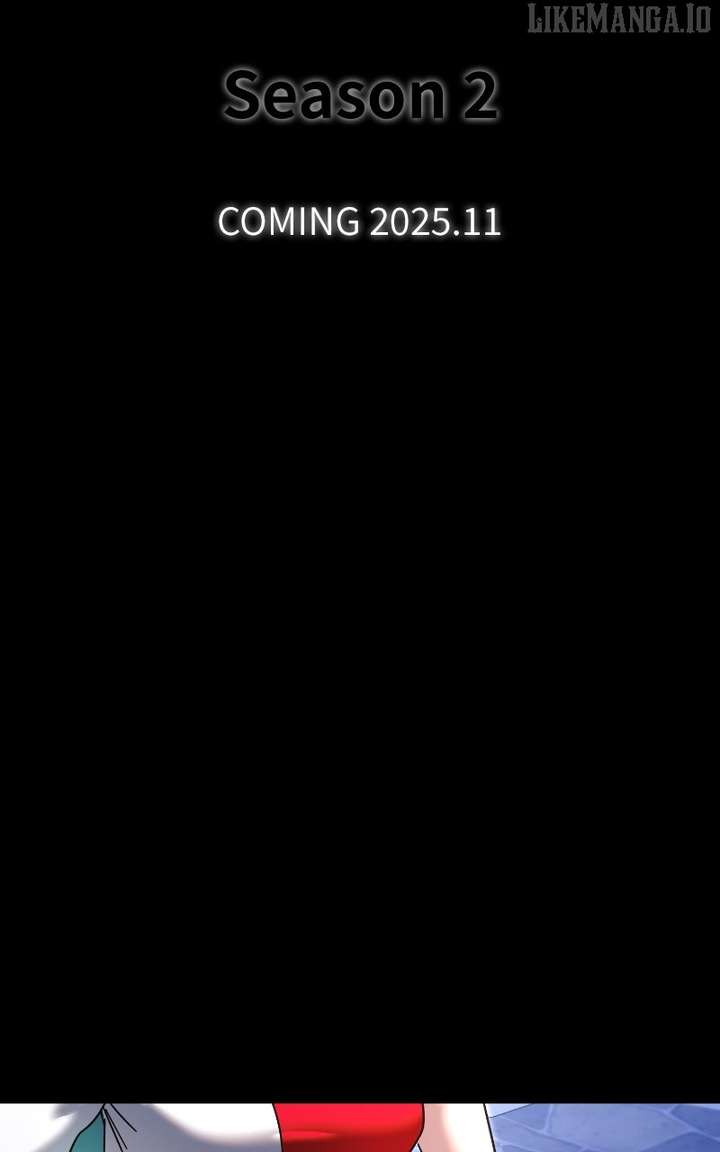 Conquering the Academy with Just a Sashimi Knife Chapter 49.6 403 084