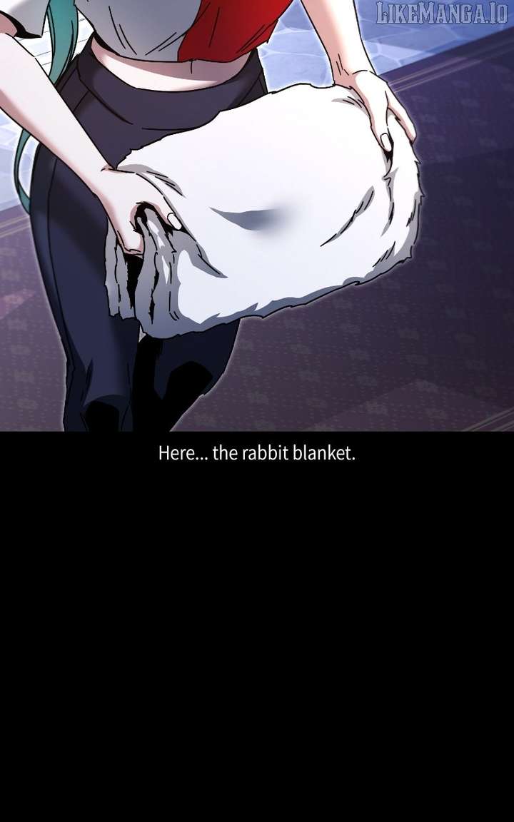 Conquering the Academy with Just a Sashimi Knife Chapter 49.6 404 085